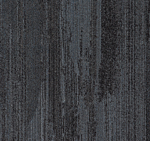 Ковровая плитка Milliken Glazed Clay glc 118-27 Black Core фото 1 | FLOORDEALER